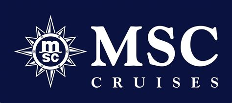 Logo Msc Webtur