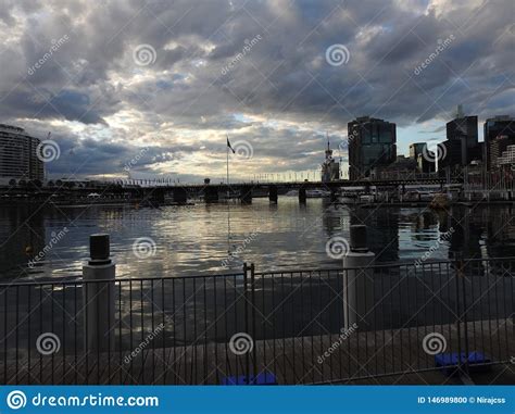 As Cidades Bonitas De Austr Lia S O Canberra E Sydney Conhecidos Para