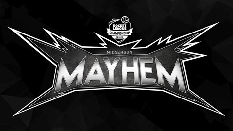 Mayhem Computer Wallpapers Wallpaper Cave