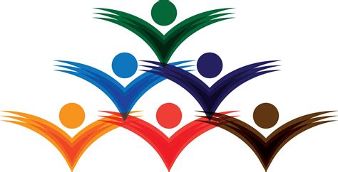 png workforce careers 10 free Cliparts | Download images on Clipground 2025