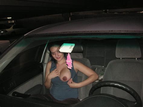 Amateur Pics IMG Porn Pic