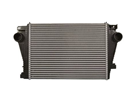 CAC13 STANDARD MOTOR PRODUCTS STANDARDMOTORPRODUCTS Intercooler 宜配网 专业汽配网