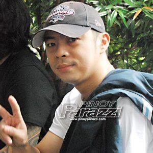 Nagpakalat Ng Sex Video Anak Ni Chito Miranda Pinoy Parazzi