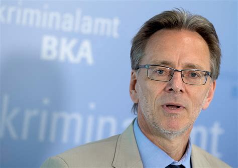 Organisierte Kriminalit T Bka Hat Araber Clans Im Visier