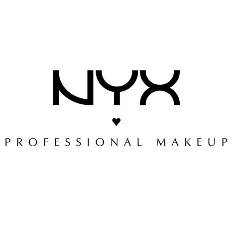 Nyx Professional Makeup Shop Online Feel22 Lebanon Feel22