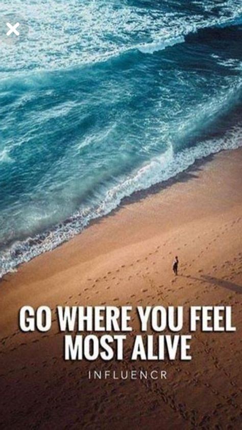 11 Coastal Sayings Ideas Ocean Quotes Beach Quotes I Love The Beach