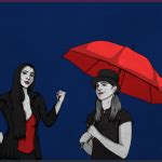 COVID 19 Resources For Sex Workers Red Umbrella Fund