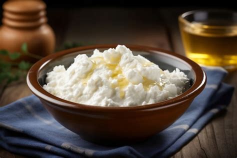 Quark: 6 gesunde Wirkungen & 7 Rezept-Ideen » gesundfit.de