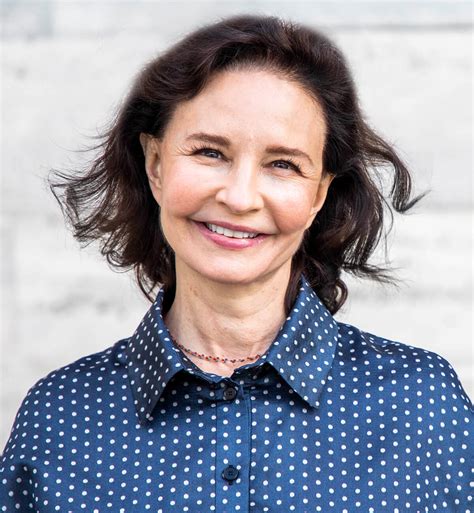 Sixth Sense Superpower by Sonia Choquette | Mindvalley
