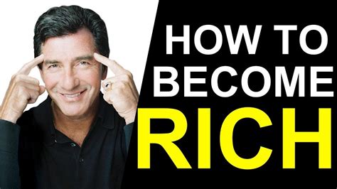 7 Secrets Of The Millionaire Mind T Harv Eker Interview YouTube Music