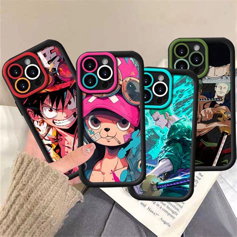 For Infinix Hot I I I Note Pro Note Smart Smart Pro