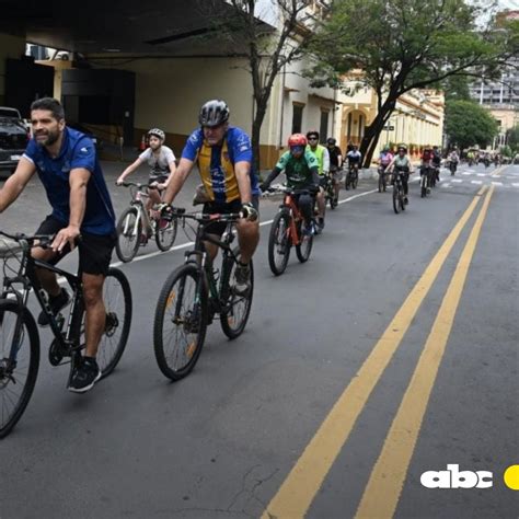 ABC Digital On Twitter SemanaSanta El Tradicional Recorrido De