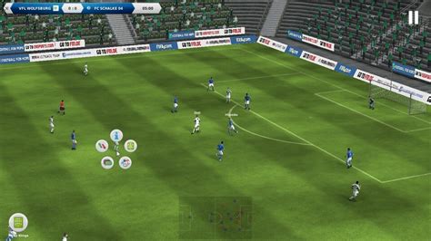 Fussball Manager 14 Im Test Dreister Abzockversuch Von Ea Sports