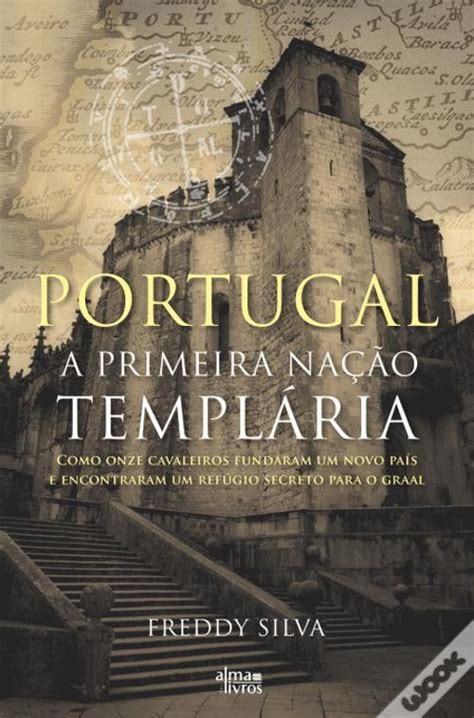 Pin By Natalia Barros On Livros Que Vale A Pena Ler Historical Books