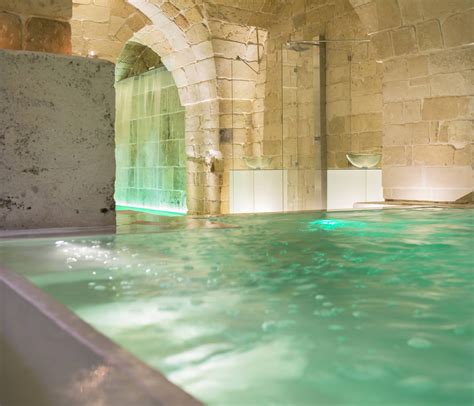 Suite con Piscina privata | Reluxe Private SPA Wellness | Lecce