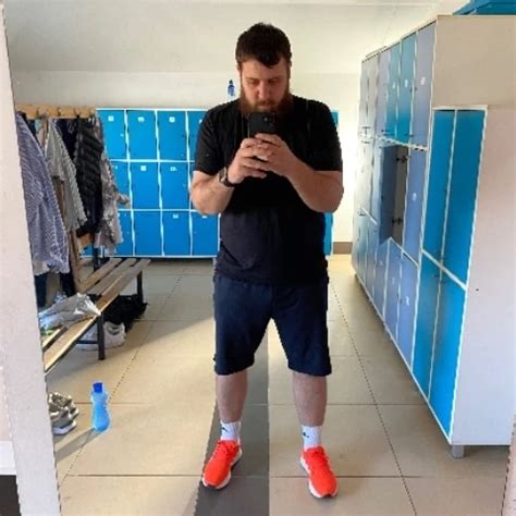 Matorka Zna Znanje Amateur Amateur Porn Xhamster