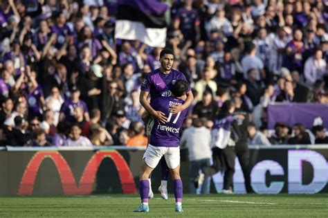 comment regarder toulouse  saint etienne date heure