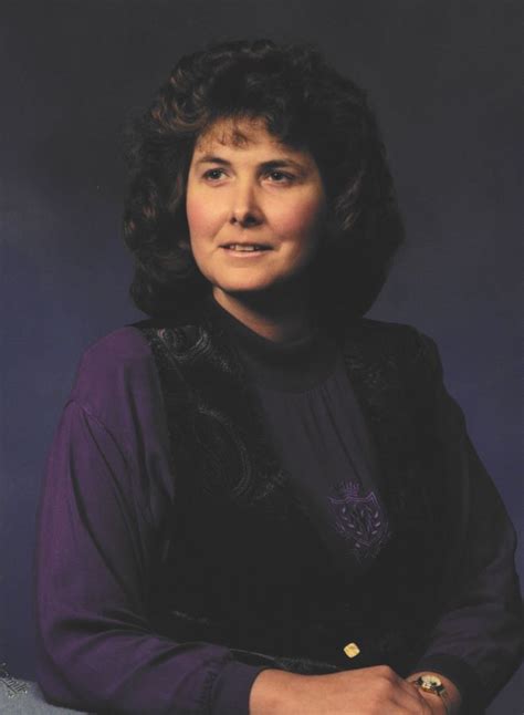 Vicky S Curless Obituary Canton Elmwood Illinois Funeral Home