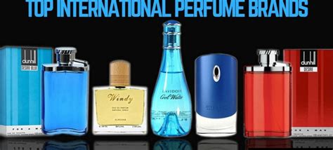 The 11 Most Expensive Perfume in the whole World