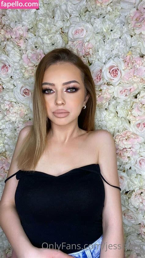 Full Video Jessicahy Nude Leaks OnlyFans I Nudes Celeb Nudes