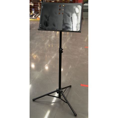 Wisemann Conductor Music Stand WCMS-1 купить с гарантией снижения цены ...