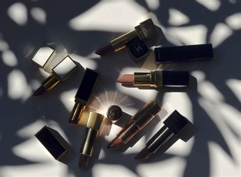 Top Nude Lipsticks Aerinkara Fashion Beauty And Lifestyle Blog