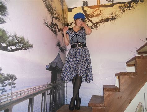 Fashion Tights Skirt Dress Heels My Amateur Pantyhose Model Viktoria