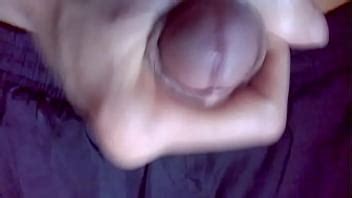 Minh Thanh XVIDEOS