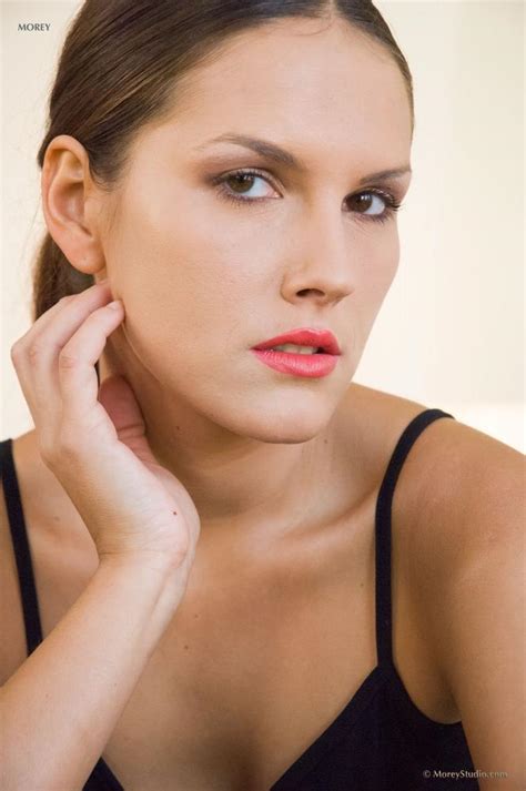 Brunette Babe Charlie Shows Off Her Perky Boobs Porn Pictures XXX Photos Sex Images 3632320