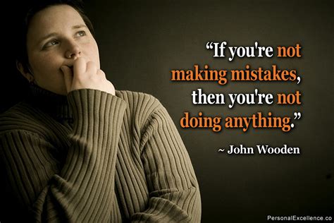 Inspirational Quotes From John Wooden. QuotesGram