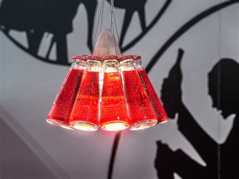 The Campari Soda Bottle An Eternal Design Icon Mohd