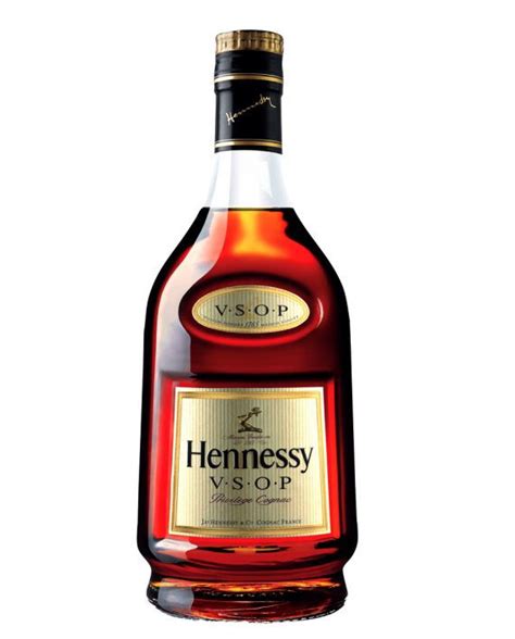 Hennessy V S O P 700 Ml Absolutemayoreo