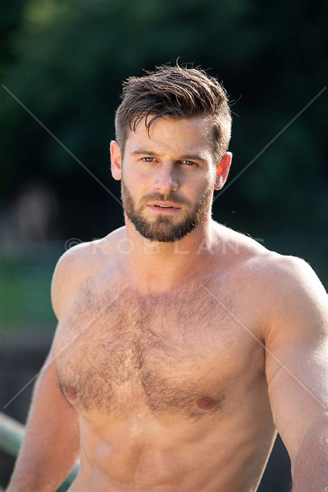 Gay Cum Facial Hot Lawpctj