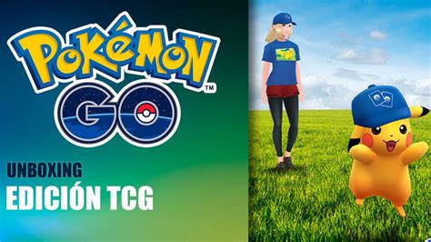 LOS MEJORES SOBRES HASTA AHORA Pokemon GO TCG YouTube