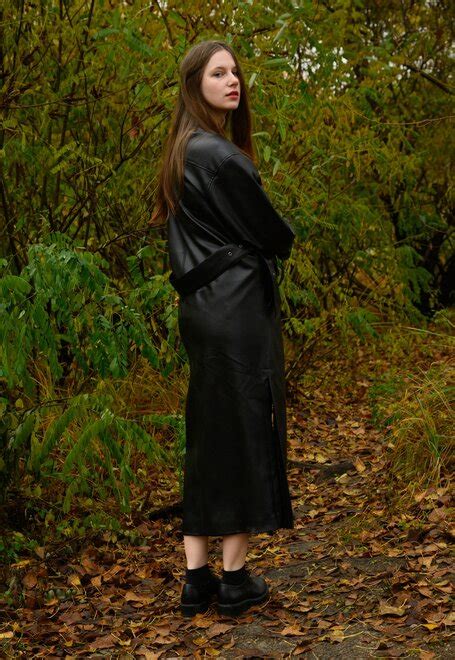 JUPITER STASSY 20240328 215408 Porn Pic