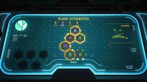 Emf Experiments In Spider Man Where To Find The Last One