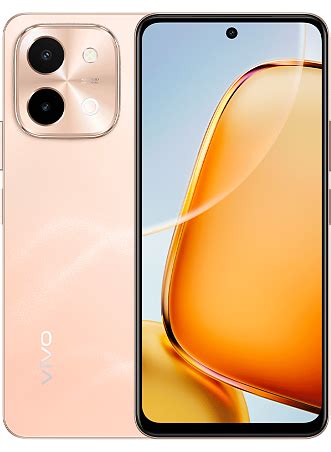 Смартфоны vivo V серии, купить все модели виво v-серии в интернет ...