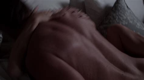 Auscaps Matt Passmore Nude In Satisfaction Us Through Exposure