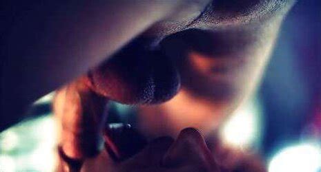 Found Gobbles ZB Porn