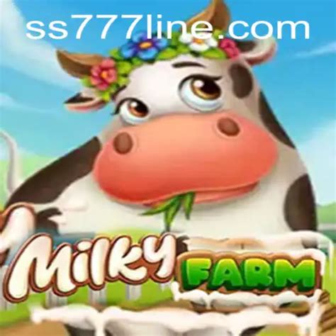 ss milkyfarm  comprehensive guide    favorite game