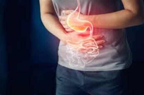 BIODESCODIFICACIÓN GASTRITIS EL ORIGEN EMOCIONAL