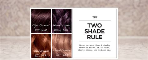 Amazon Clairol ColorStrong Permanent Zero Ammonia Hair Dye Medium Blonde Malibu