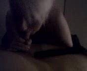 Bbm Slut Scouse Sucking Cock Deep Throat Amateur Porn XHamster