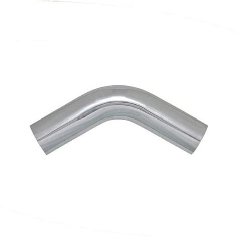 Custom Aluminum Elbow Manufacturer Hm