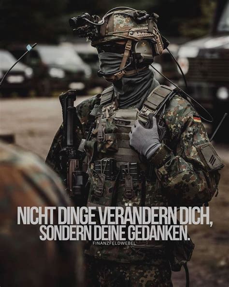 Gef Llt Mal Kommentare Bundeswehr Und Finanzwissen