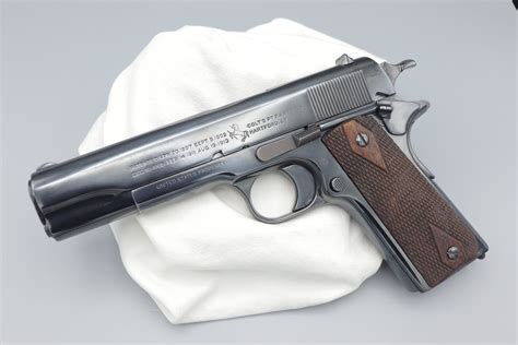 Photography – Kai's Things