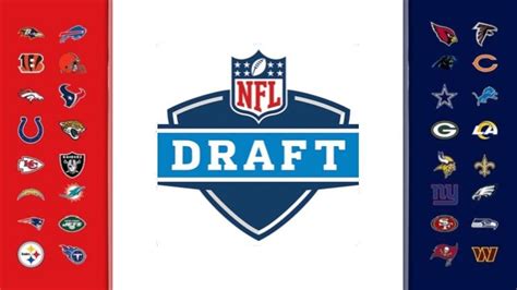 Green Bay Selected To Host 2025 NFL Draft - Steelers Depot