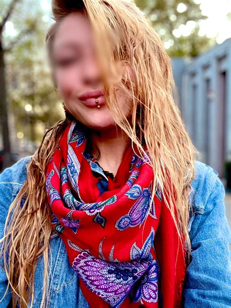 🛼Cece S🛼 vax+boosted💉Only Fans🔥 on Twitter: "Fed my soul today at the