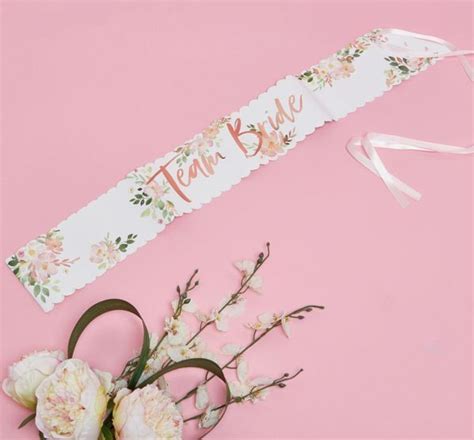 САТЕНЕНИ ЛЕНТИ ЗА МОМИНСКО ПАРТИ С НАДПИСИ, ленти за моминско парти ...