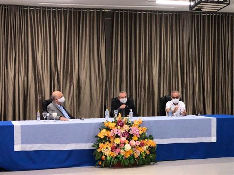 kit gay no discurso e Cícero na plateia Por que a Paraíba virou rota de ação do governo